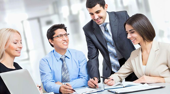 Gdzie ulokować oszczędności