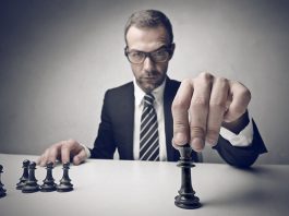 Inwestowanie w nieruchomości Inwestowanie w nieruchomości