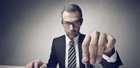 Inwestowanie w nieruchomości