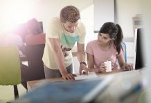 Jak dorobić do pensji Jak dorobić do pensji