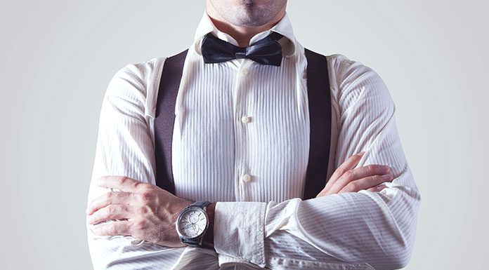 Jak grać na giełdzie