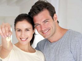 Jak mądrze wziąć kredyt hipoteczny Jak mądrze wziąć kredyt hipoteczny