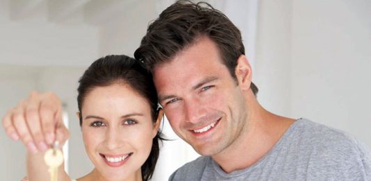 Jak mądrze wziąć kredyt hipoteczny Jak mądrze wziąć kredyt hipoteczny