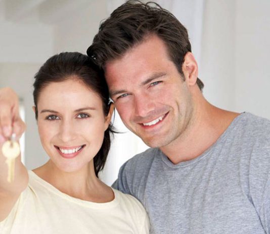 Jak mądrze wziąć kredyt hipoteczny Jak mądrze wziąć kredyt hipoteczny