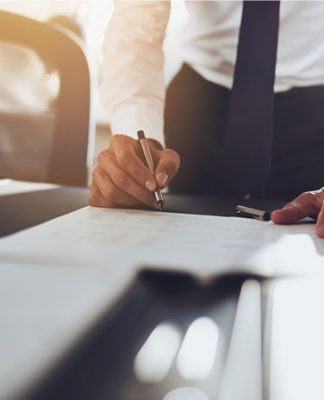 Jak zarobić pierwszy milion