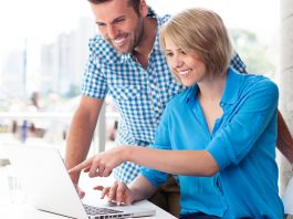 Jakie konto dla dzieci wybrać