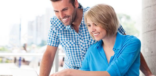 Jakie konto dla dzieci wybrać