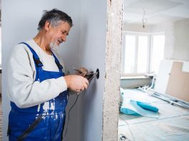 Mieszkania do remontu jako inwestycja