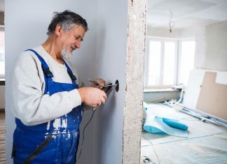 Mieszkania do remontu jako inwestycja Mieszkania do remontu jako inwestycja