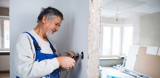 Mieszkania do remontu jako inwestycja Mieszkania do remontu jako inwestycja