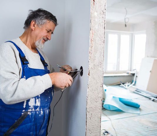 Mieszkania do remontu jako inwestycja