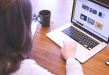 Praca przez internet – czy to możliwe Praca przez internet - czy to możliwe