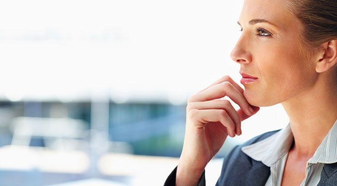 Sprawdzone sposoby na oszczędzanie