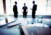 Własna firma czy etat – na co się zdecydować Własna firma czy etat - na co się zdecydować