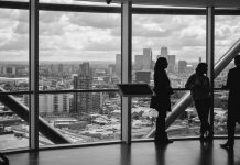 Wpływ doradztwa strategicznego na zarządzanie