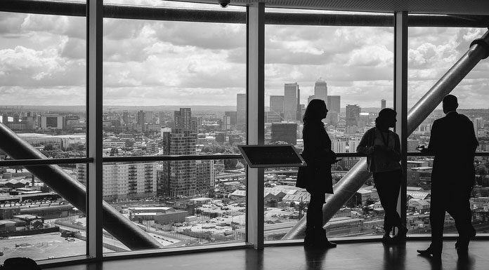 Wpływ doradztwa strategicznego na zarządzanie