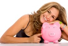 Czy oszczędzanie na lokacie jeszcze się opłaca?