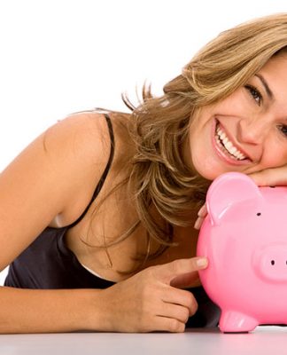 Czy oszczędzanie na lokacie jeszcze się opłaca?