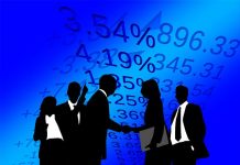 Jak nauczyć się gry na giełdzie? Jak nauczyć się gry na giełdzie?