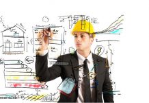 Kim jest audytor energetyczny?