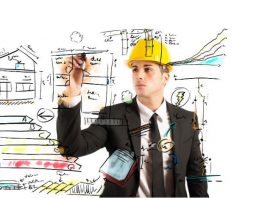 Kim jest audytor energetyczny?