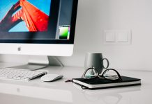 Jakie ankiety można przeprowadzać dzięki generatorom ankiet on-line?