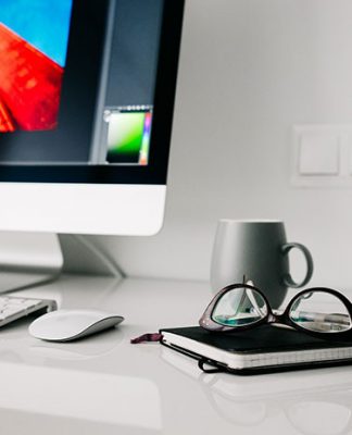 Jakie ankiety można przeprowadzać dzięki generatorom ankiet on-line?