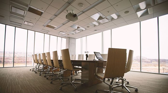 Eksportujesz towary lub usługi za granicę? Zabezpiecz swój biznes. Sprawdź, jak działa faktoring eksportowy