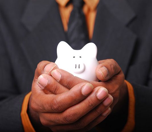 Jak działa konto oszczędnościowe i komu opłaca się je prowadzić? Krótki poradnik