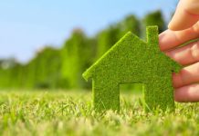 Czym są Dyrektywy Nowego Podejścia?