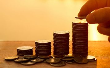 Lokata - produkt bankowy dla każdego!