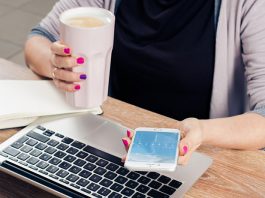 Jaki program magazynowy wybrać dla firmy usługowej?