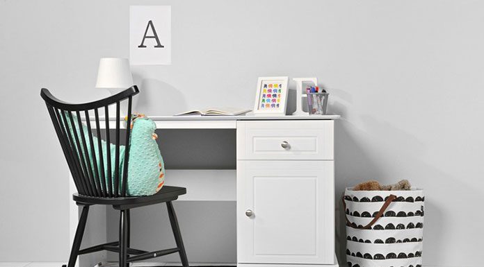 Coworking nie tylko dla freelancerów