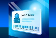 Jakie mogą być konsekwencje zgubienia dowodu?