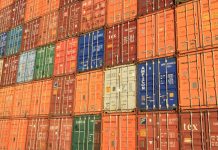 Jak wygląda praca po logistyce?