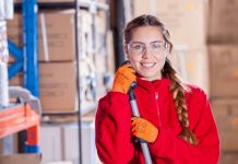 Outsourcing pracowniczy – korzyści i ryzyko