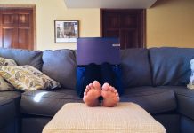 Firma jednoosobowa – wady i zalety