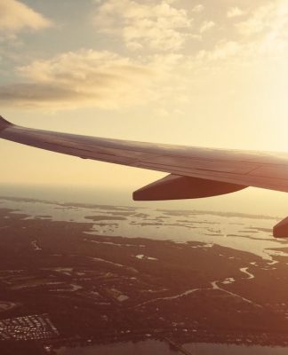 Na czym tak naprawdę polega praca stewardessy?