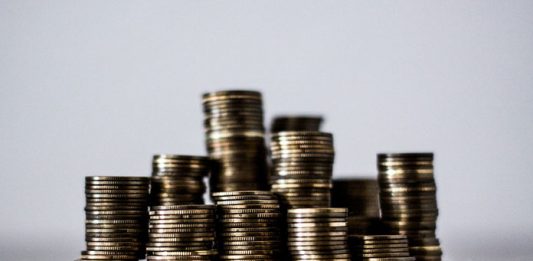 Na co uważać przy braniu pożyczki?