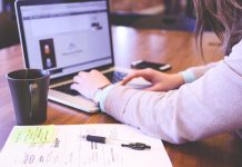 Zanim zostaniesz przedsiębiorcą – jak otworzyć działalność?