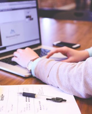 Zanim zostaniesz przedsiębiorcą – jak otworzyć działalność?