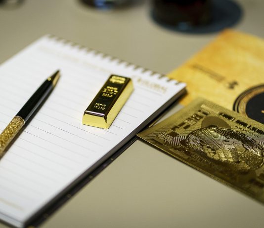 Rodzaje inwestycji – bezpieczne lokowanie kapitału