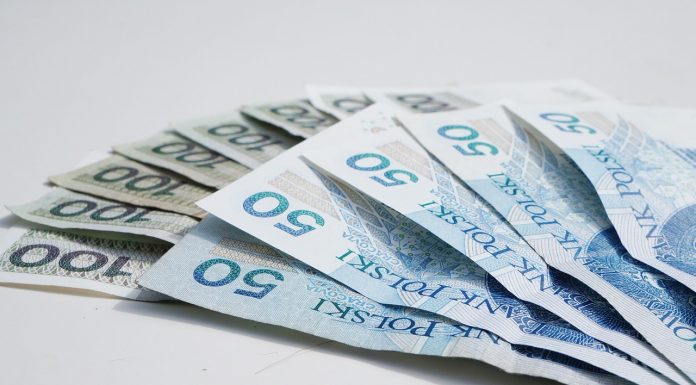 W co zainwestować 50000? Inwestycje dla ostrożnych i skłonnych do ryzyka