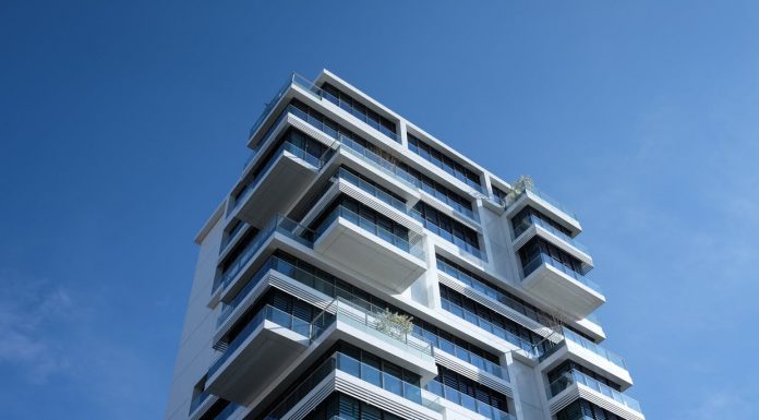 Gdzie inwestować pieniądze – Forex i nieruchomości