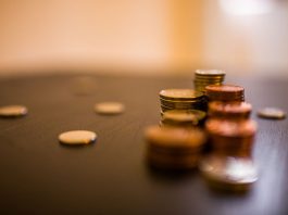 Czym są fundusze kapitałowe?