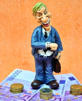 Fundusze zamknięte – co je charakteryzuje i czym różnią się od otwartych?