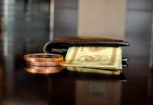 Na czym polegają inwestycje portfelowe?