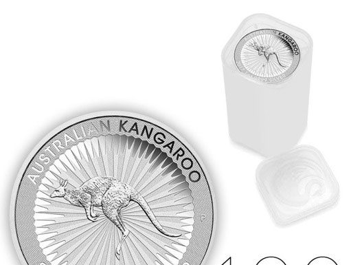 Inwestycje w numizmatykę – od czego zacząć?