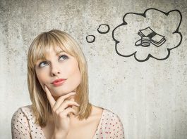 Co to jest kredyt konsolidacyjny i w jakich sytuacjach jest korzystny?