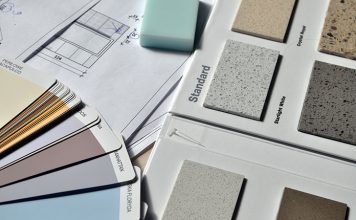 Pożyczka na wykończenie domu – teraz jeszcze szybciej zakończysz inwestycję